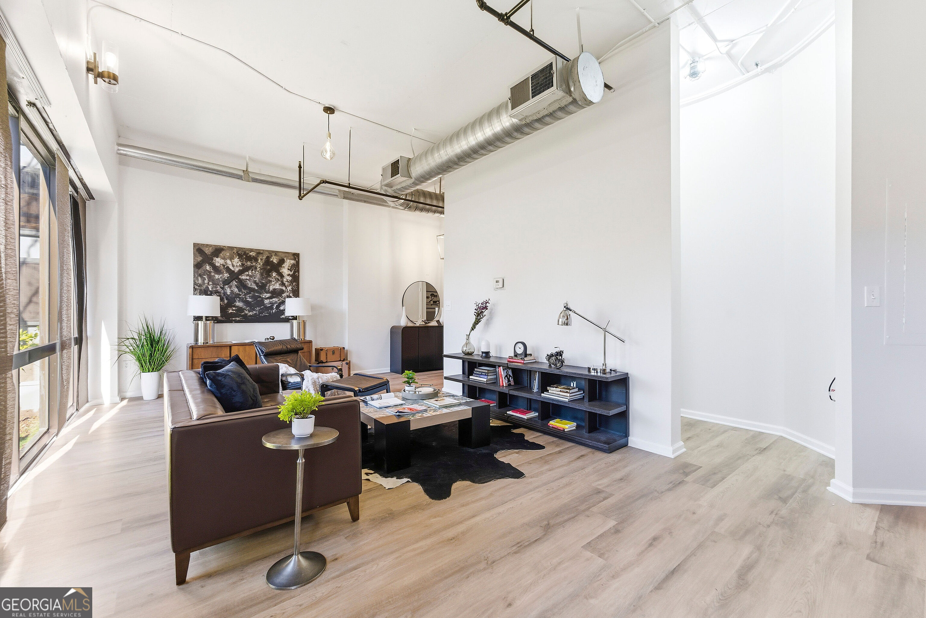 120 Ralph Mcgill Boulevard NE # 103