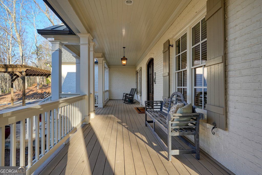 840 Greymont Circle NW