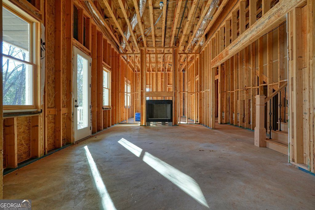 840 Greymont Circle NW