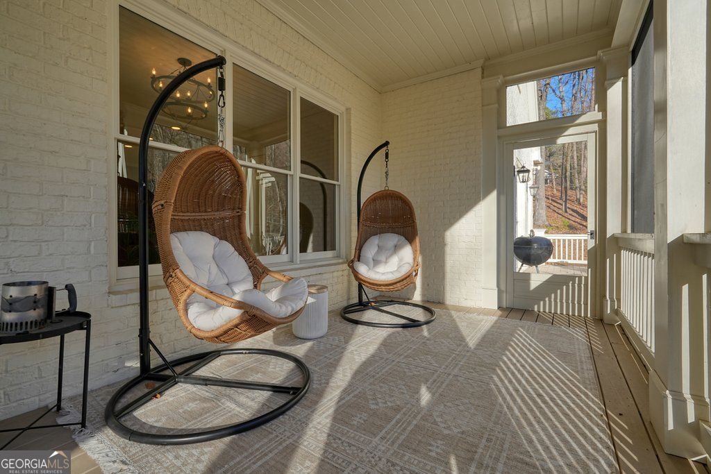 840 Greymont Circle NW