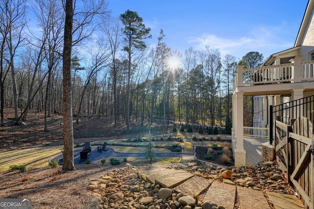 840 Greymont Circle NW