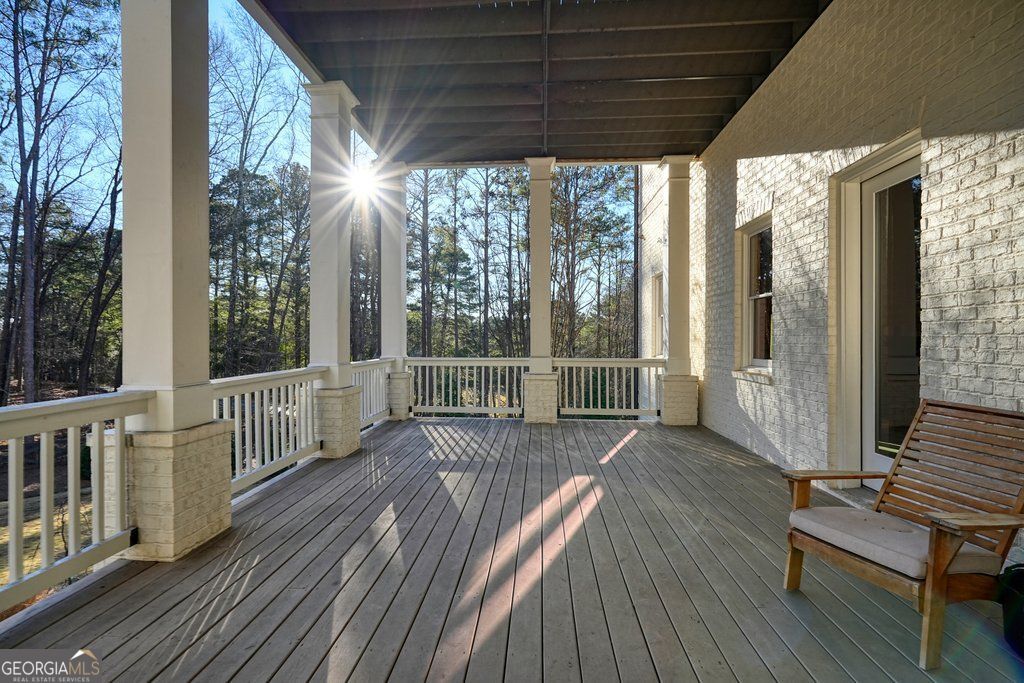 840 Greymont Circle NW