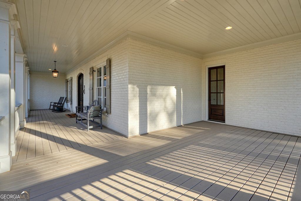 840 Greymont Circle NW