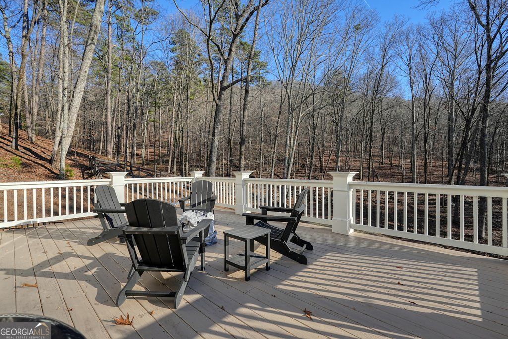 840 Greymont Circle NW