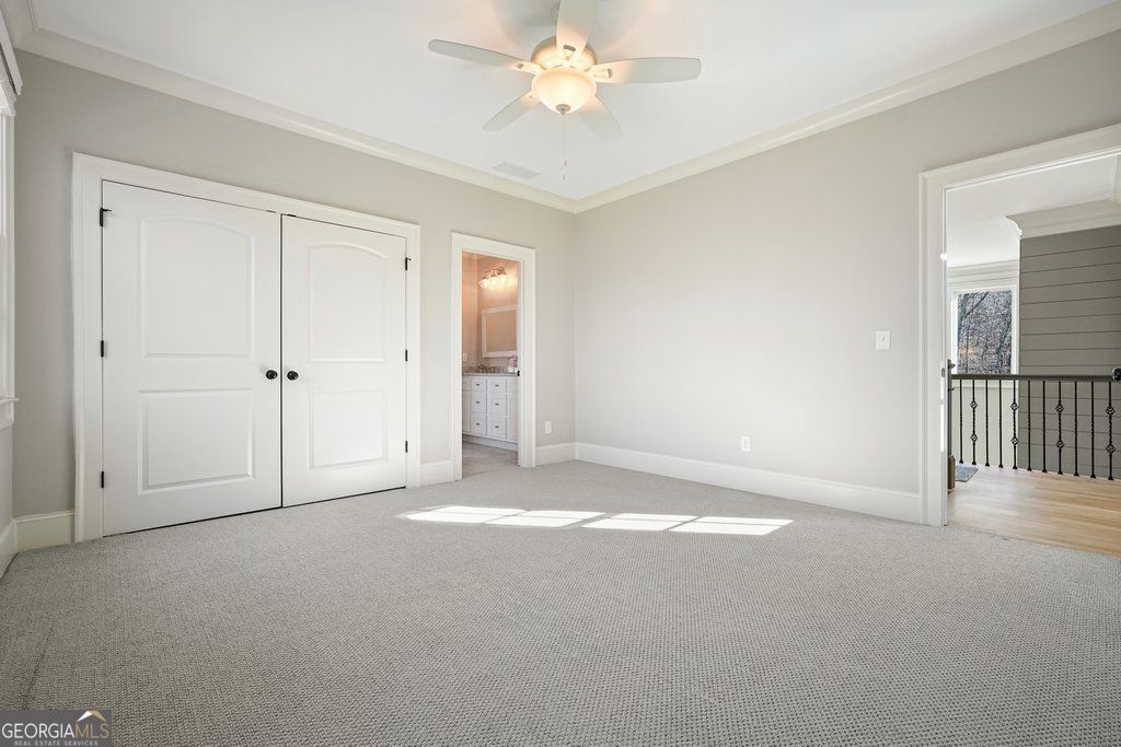 840 Greymont Circle NW