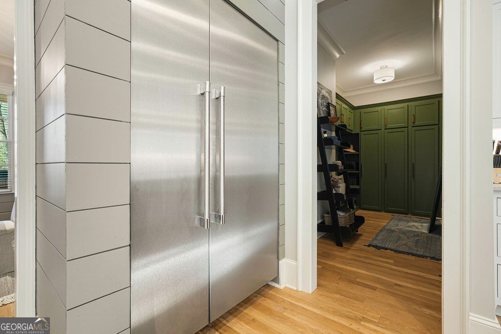 840 Greymont Circle NW