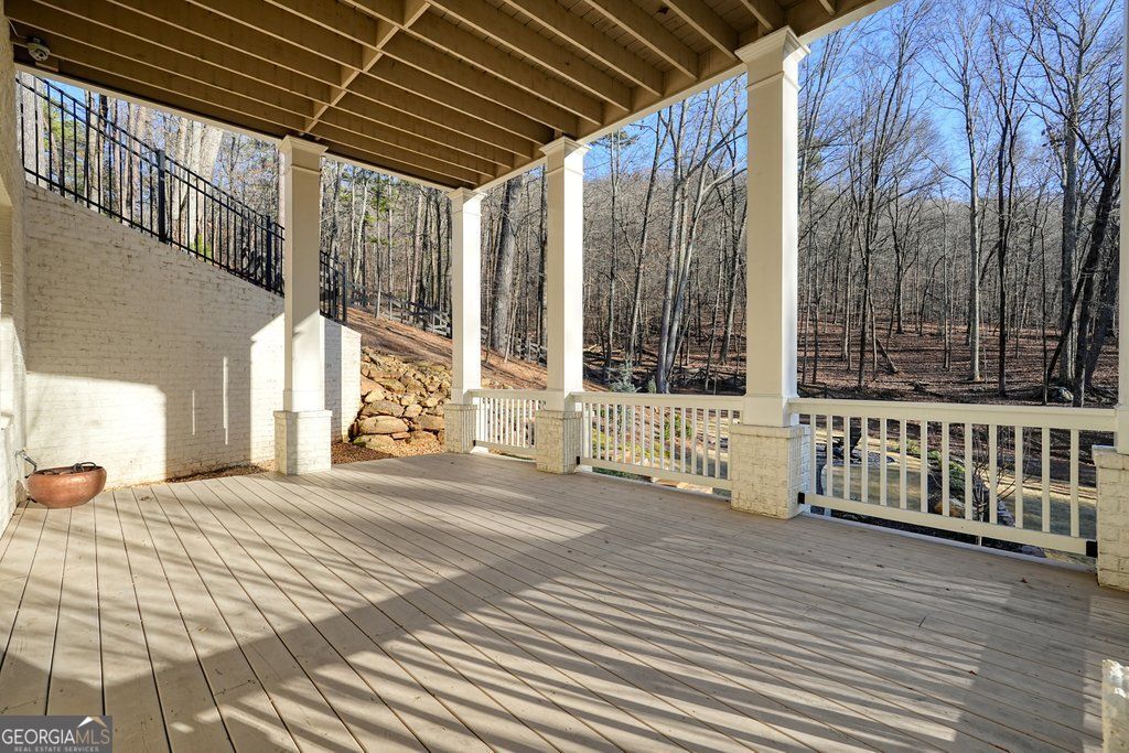 840 Greymont Circle NW