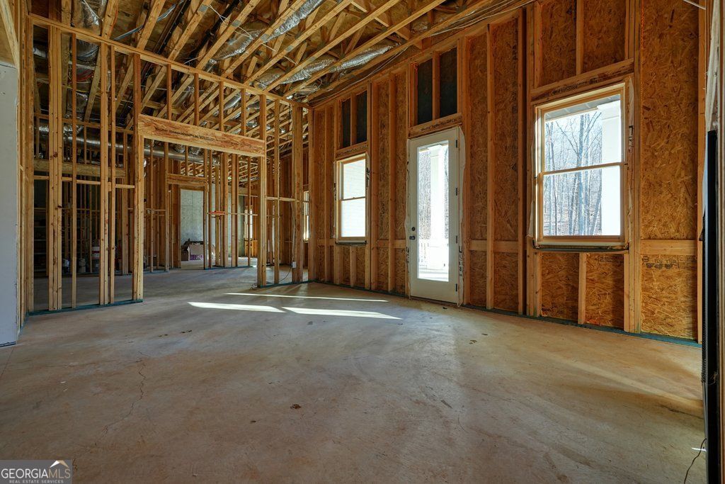 840 Greymont Circle NW