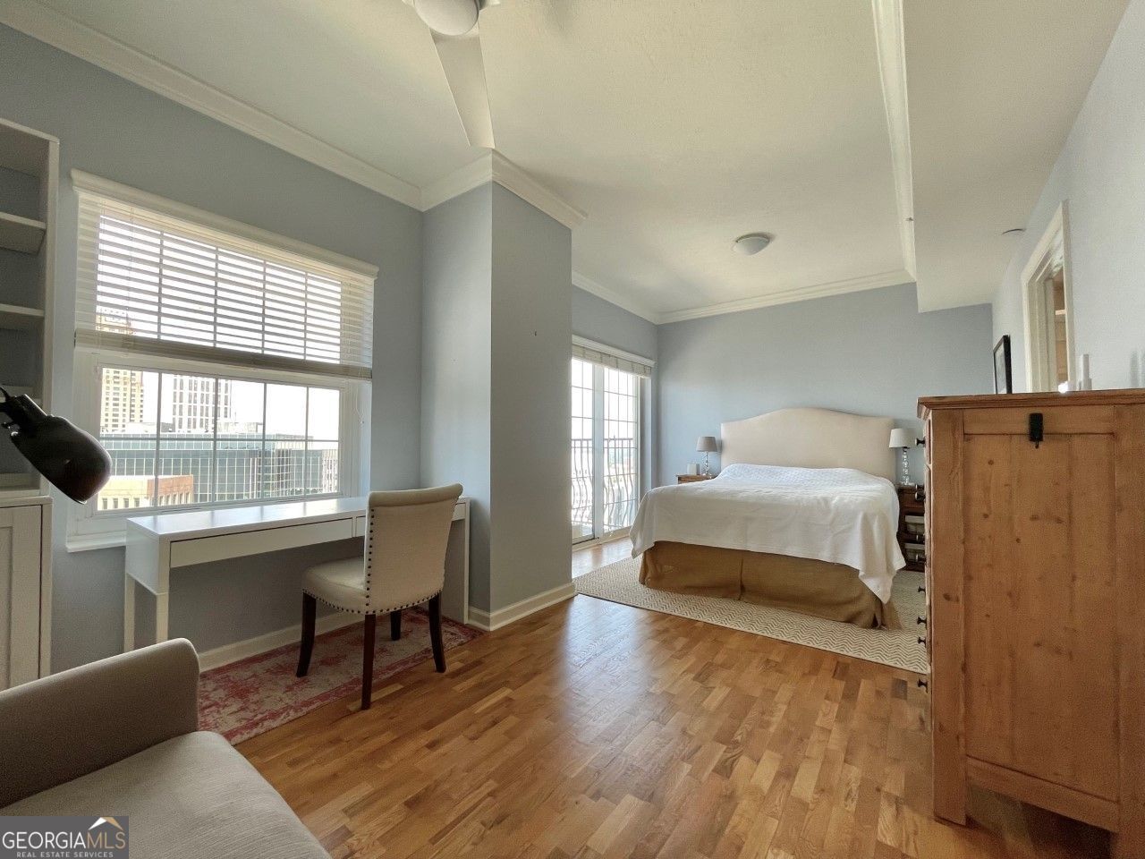 195 14th Street NE # P603