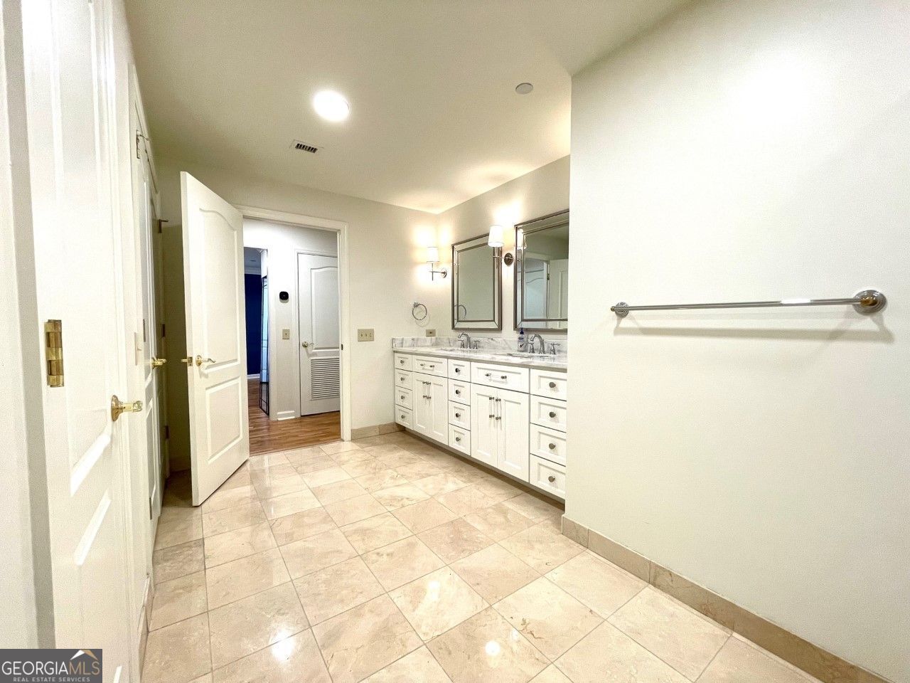 195 14th Street NE # P603