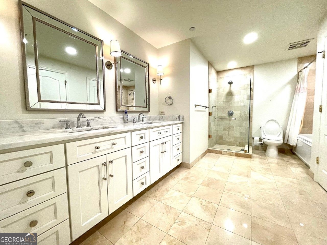 195 14th Street NE # P603