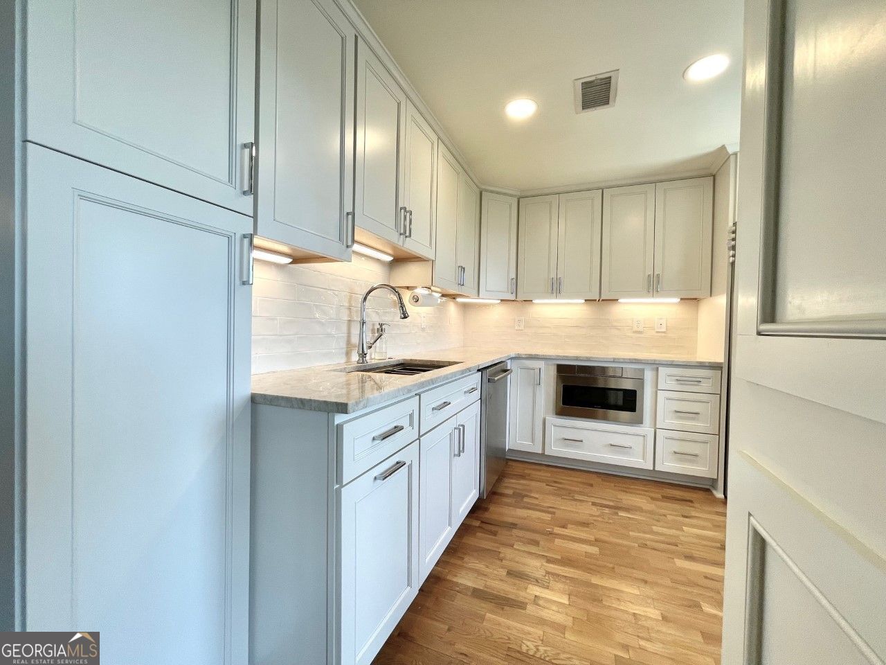 195 14th Street NE # P603