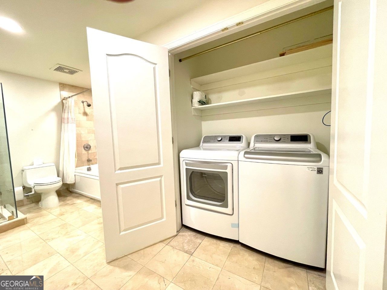 195 14th Street NE # P603