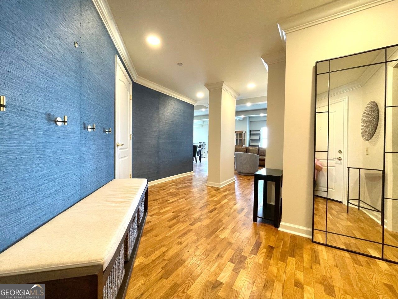 195 14th Street NE # P603