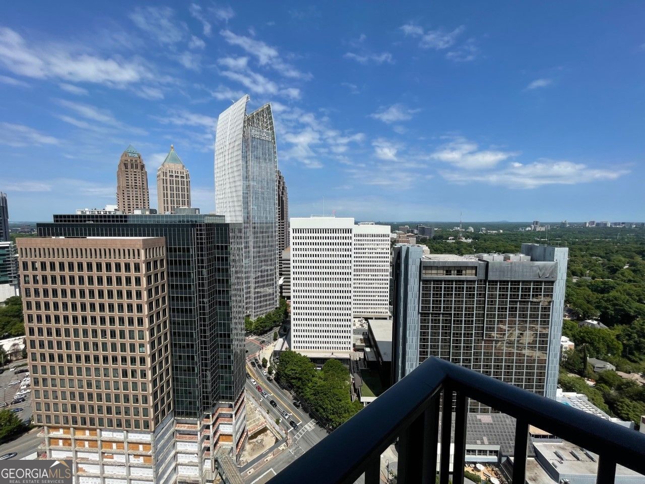 195 14th Street NE # P603