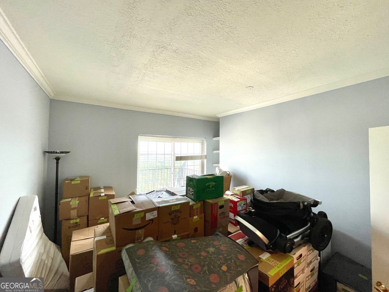 195 14th Street NE # P603