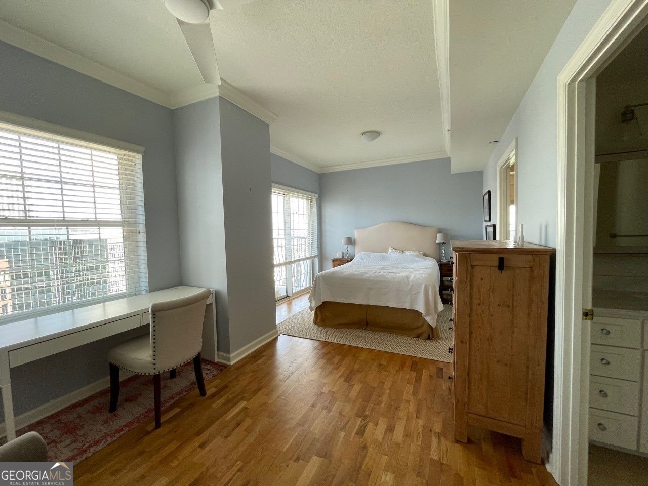 195 14th Street NE # P603