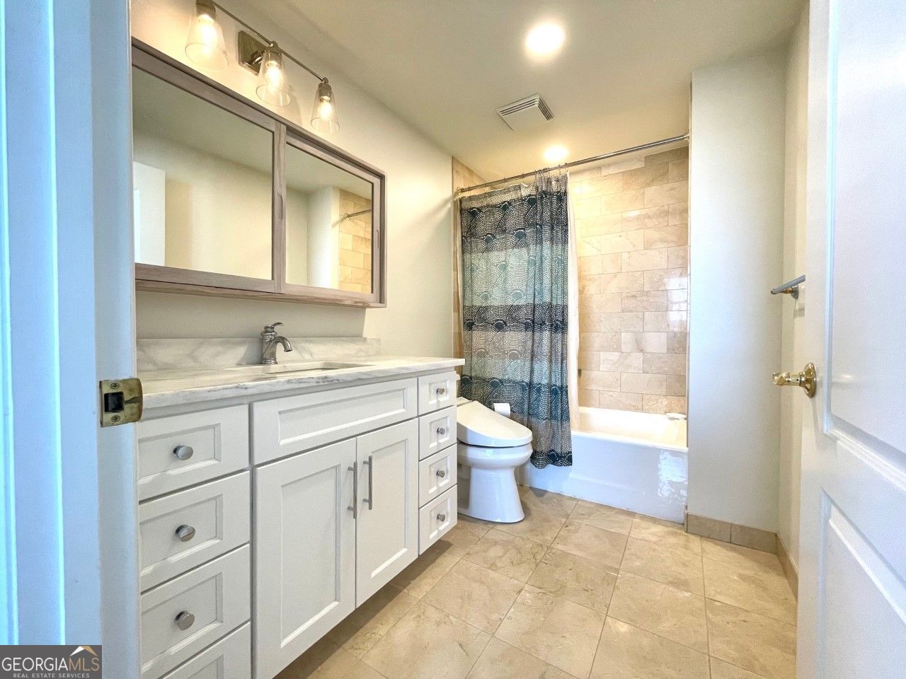 195 14th Street NE # P603