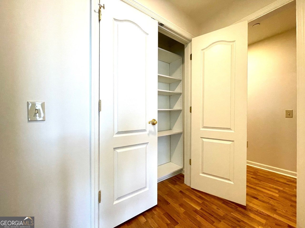 195 14th Street NE # P603