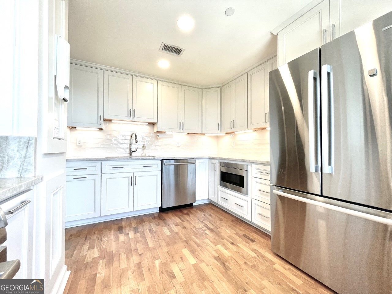 195 14th Street NE # P603