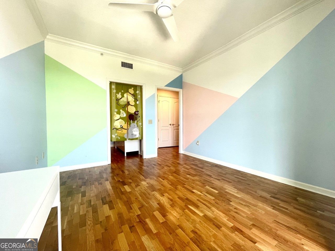 195 14th Street NE # P603