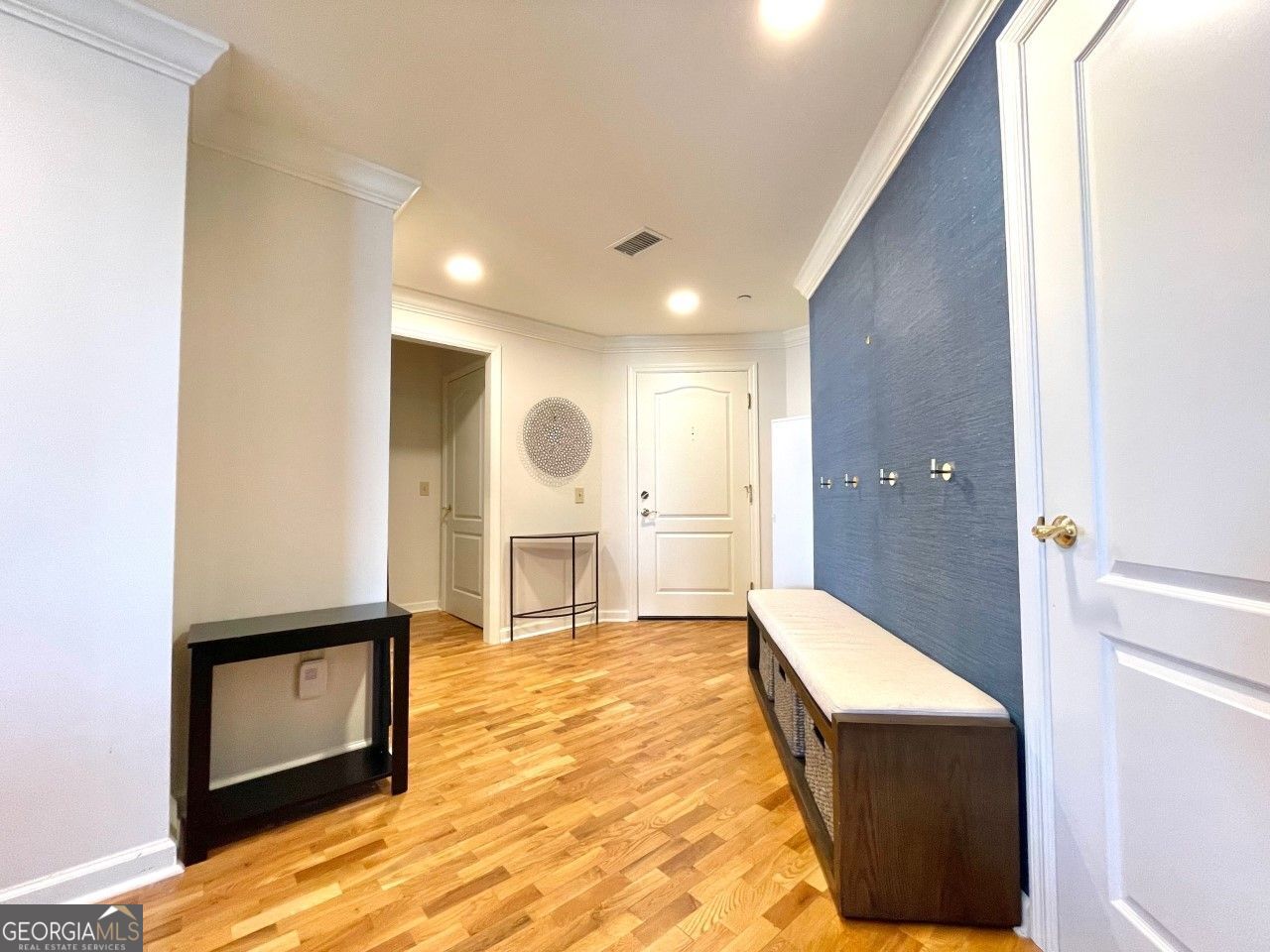 195 14th Street NE # P603