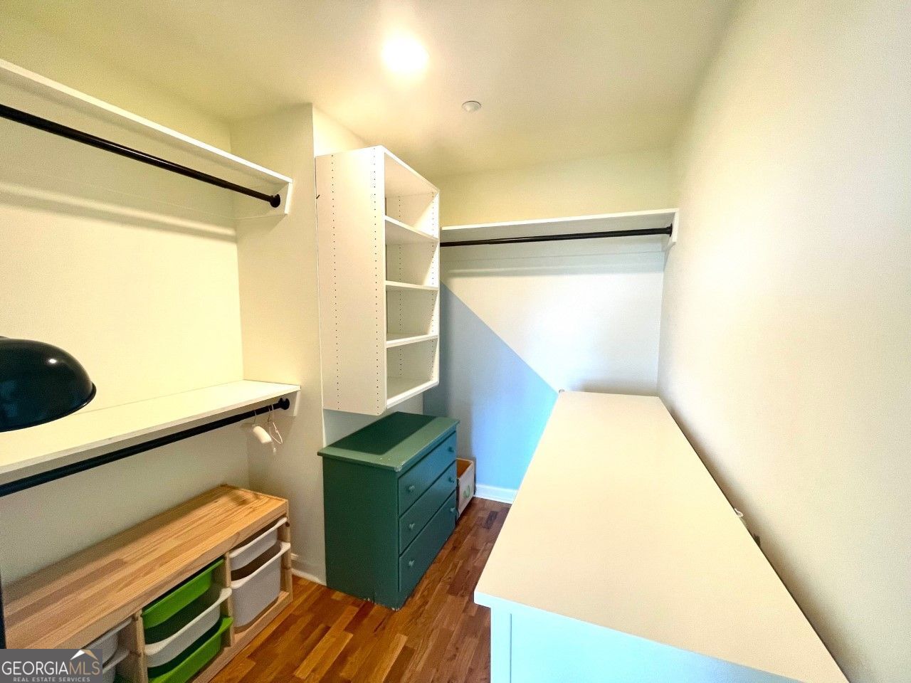 195 14th Street NE # P603