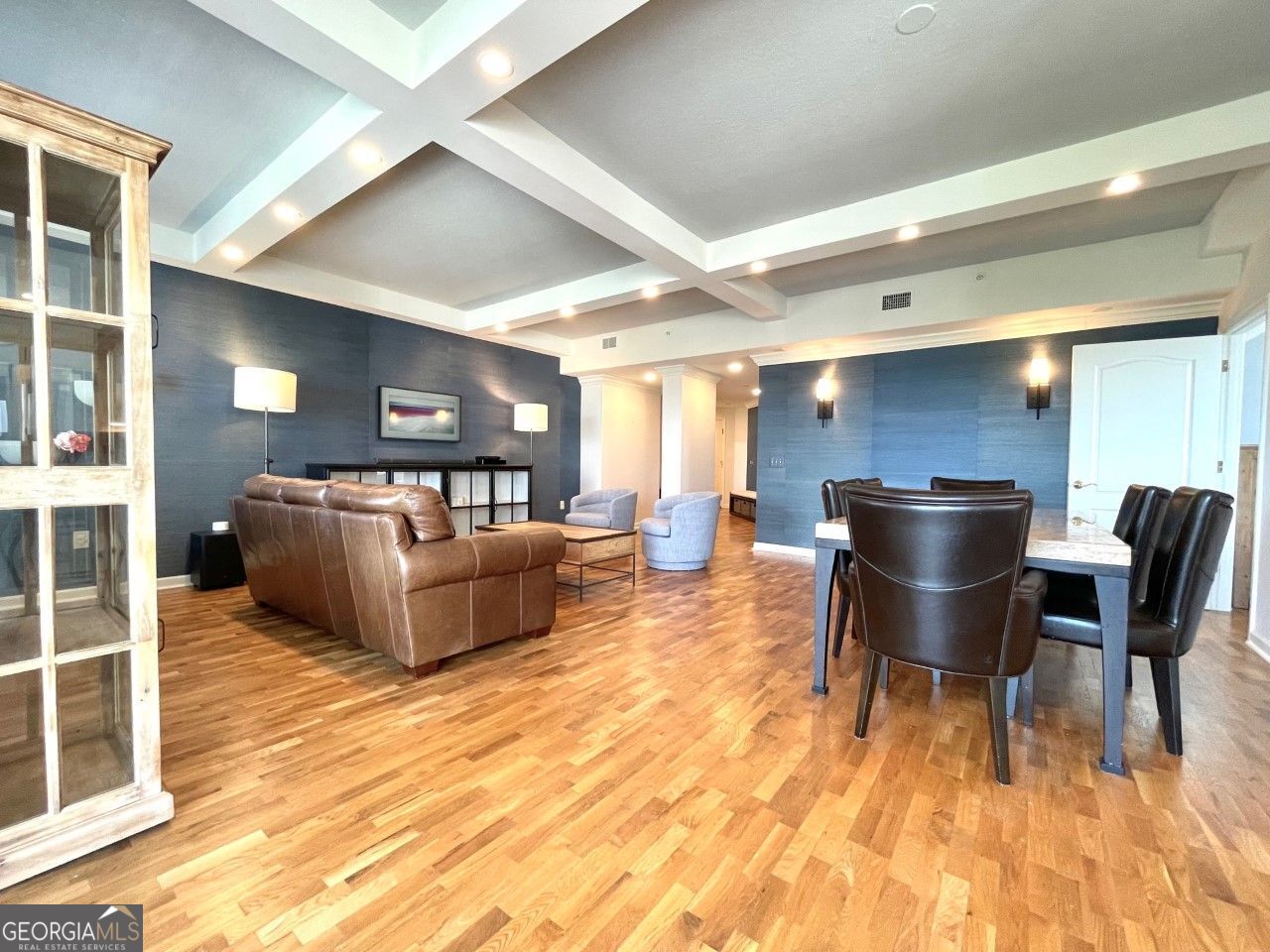 195 14th Street NE # P603