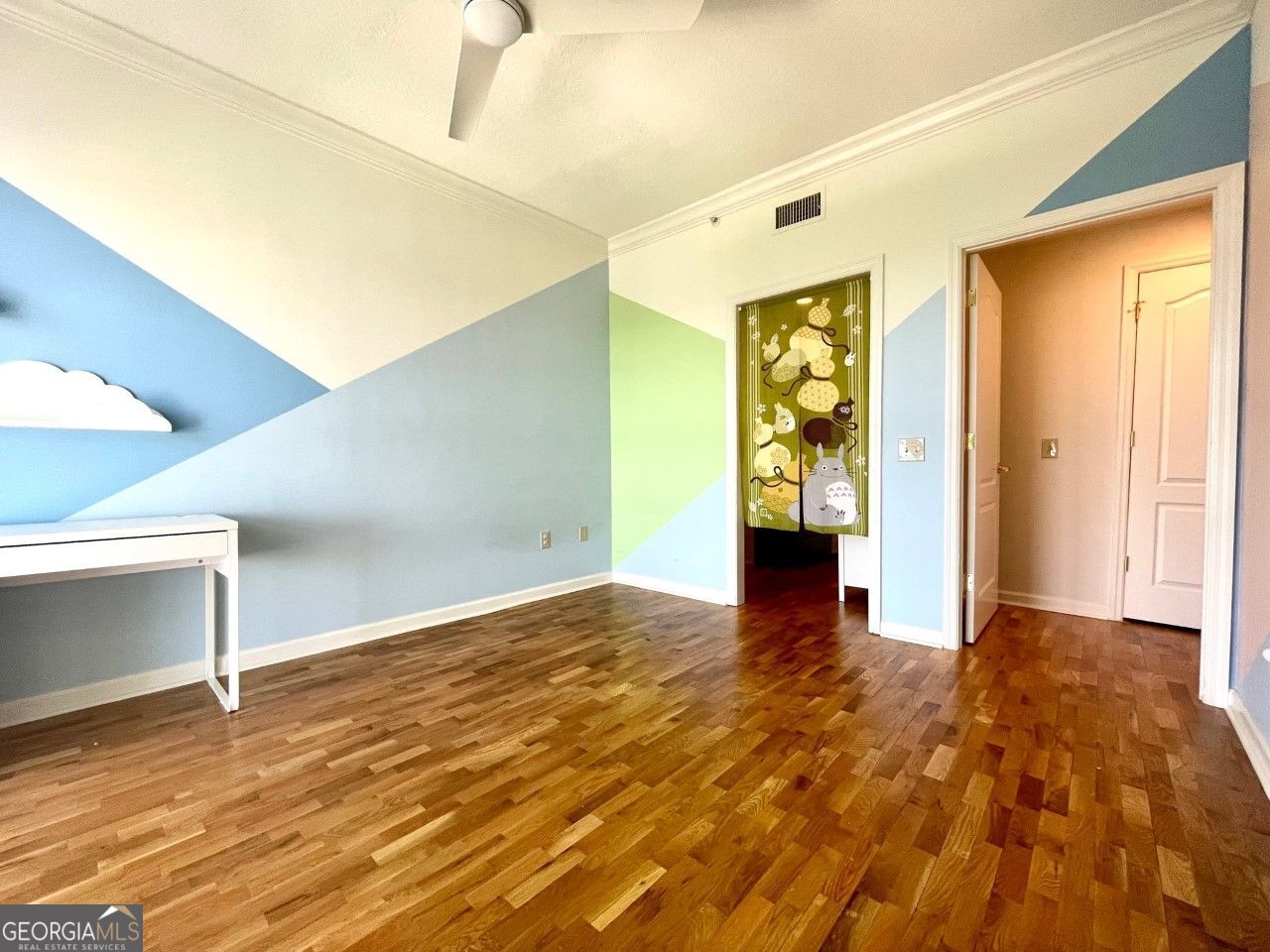 195 14th Street NE # P603