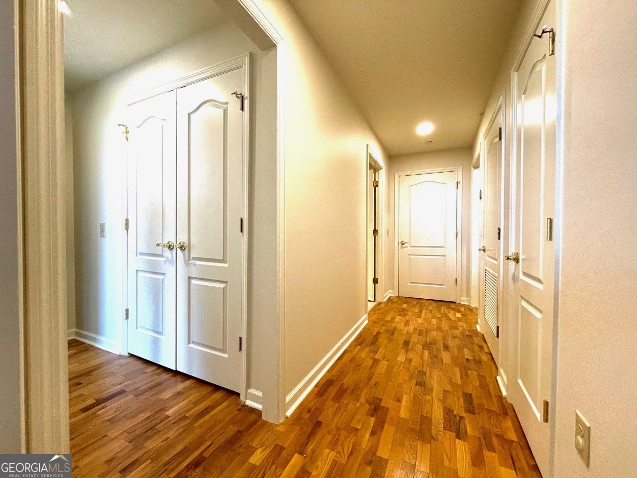 195 14th Street NE # P603