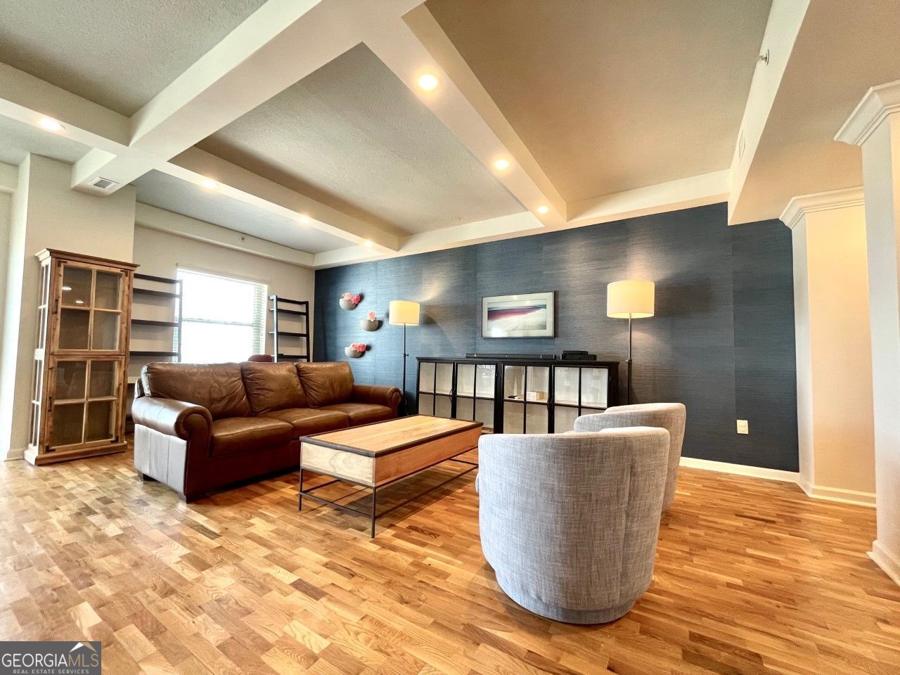 195 14th Street NE # P603