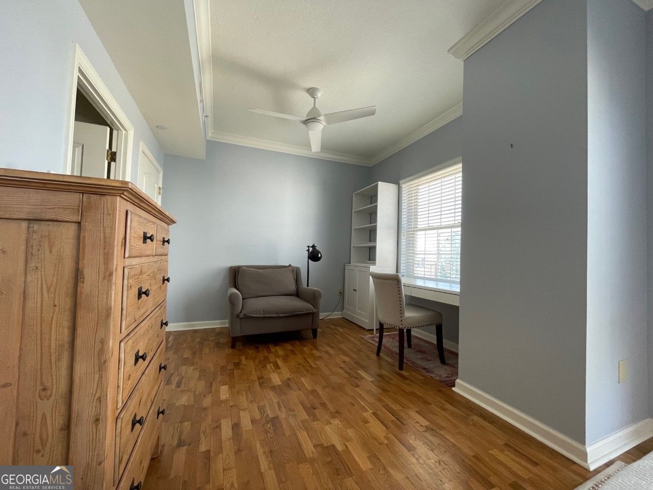 195 14th Street NE # P603