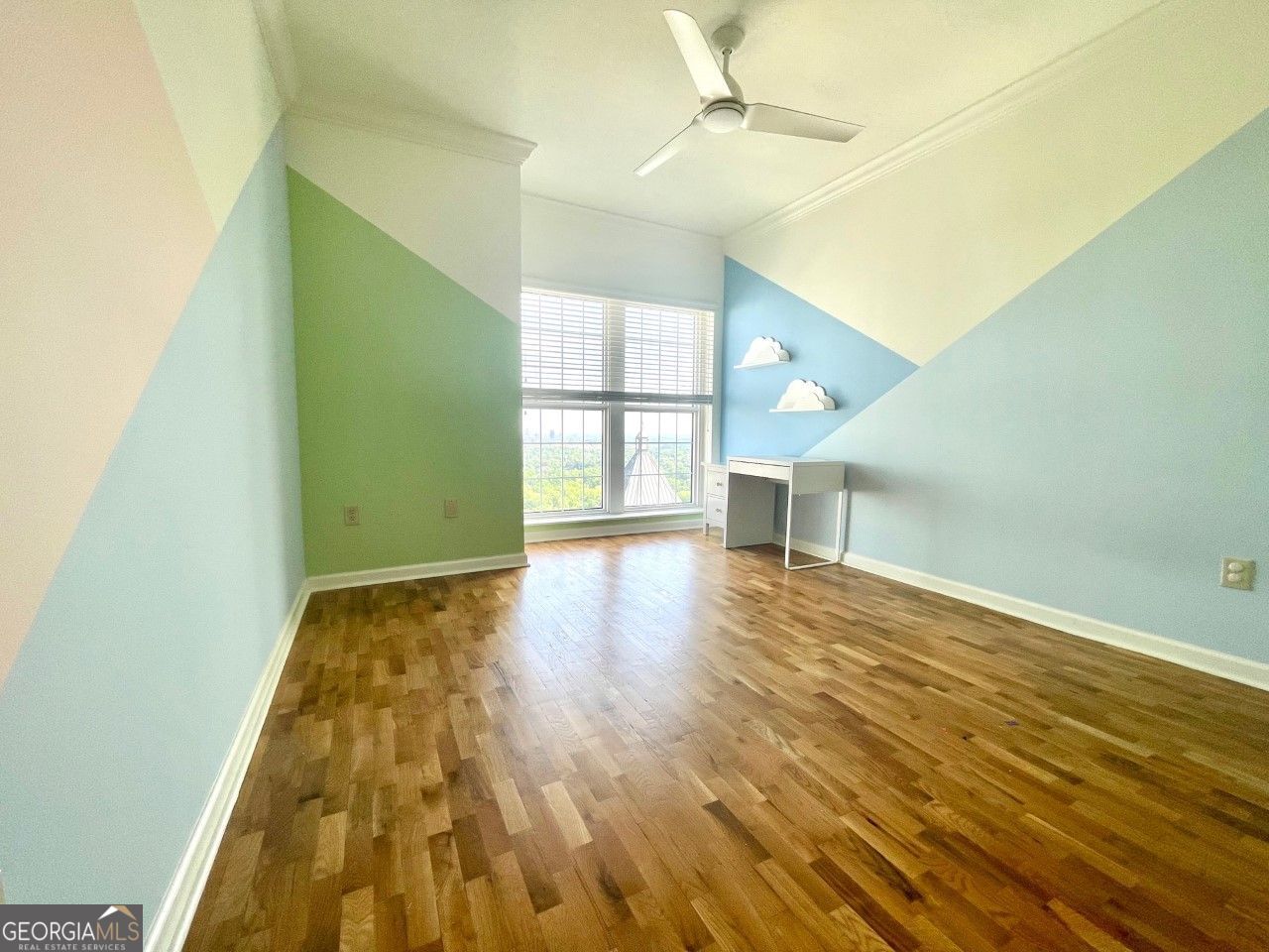 195 14th Street NE # P603