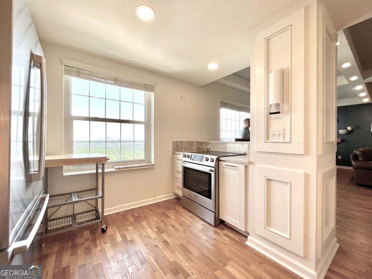 195 14th Street NE # P603