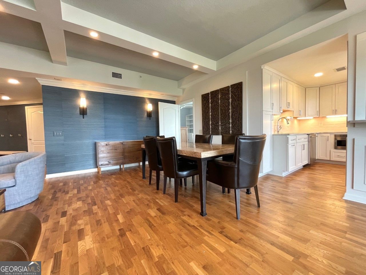 195 14th Street NE # P603