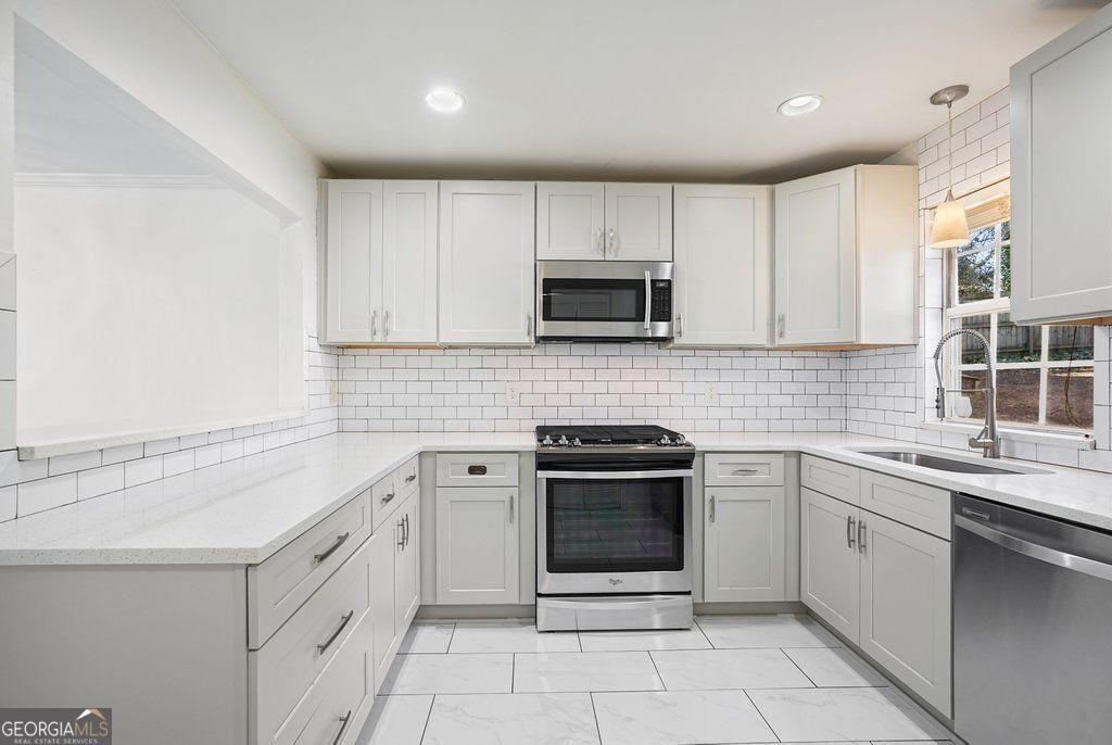 1148 Haven Brook Place