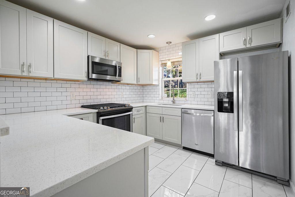 1148 Haven Brook Place