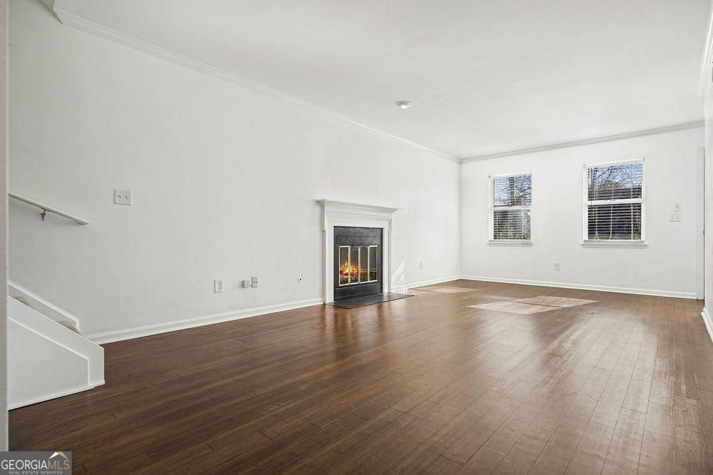 1148 Haven Brook Place