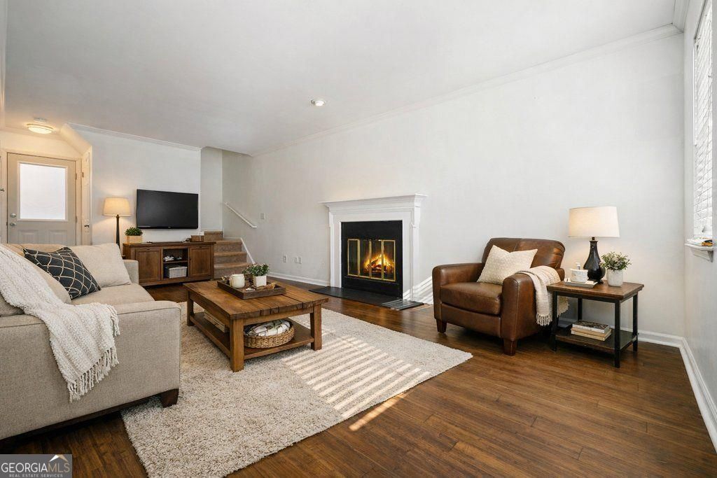 1148 Haven Brook Place