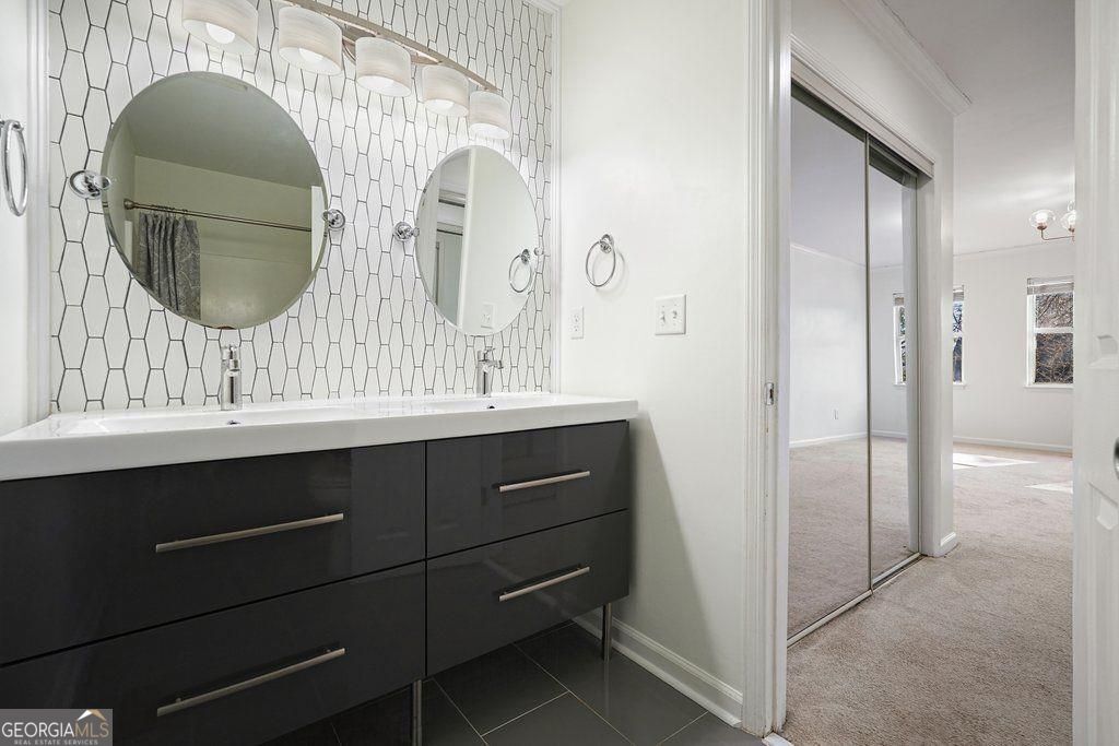 1148 Haven Brook Place