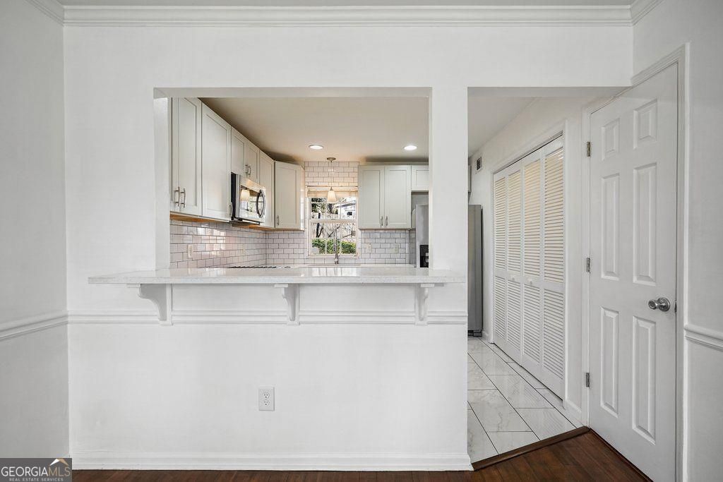 1148 Haven Brook Place