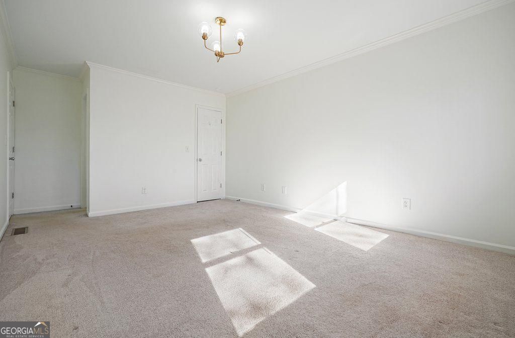 1148 Haven Brook Place