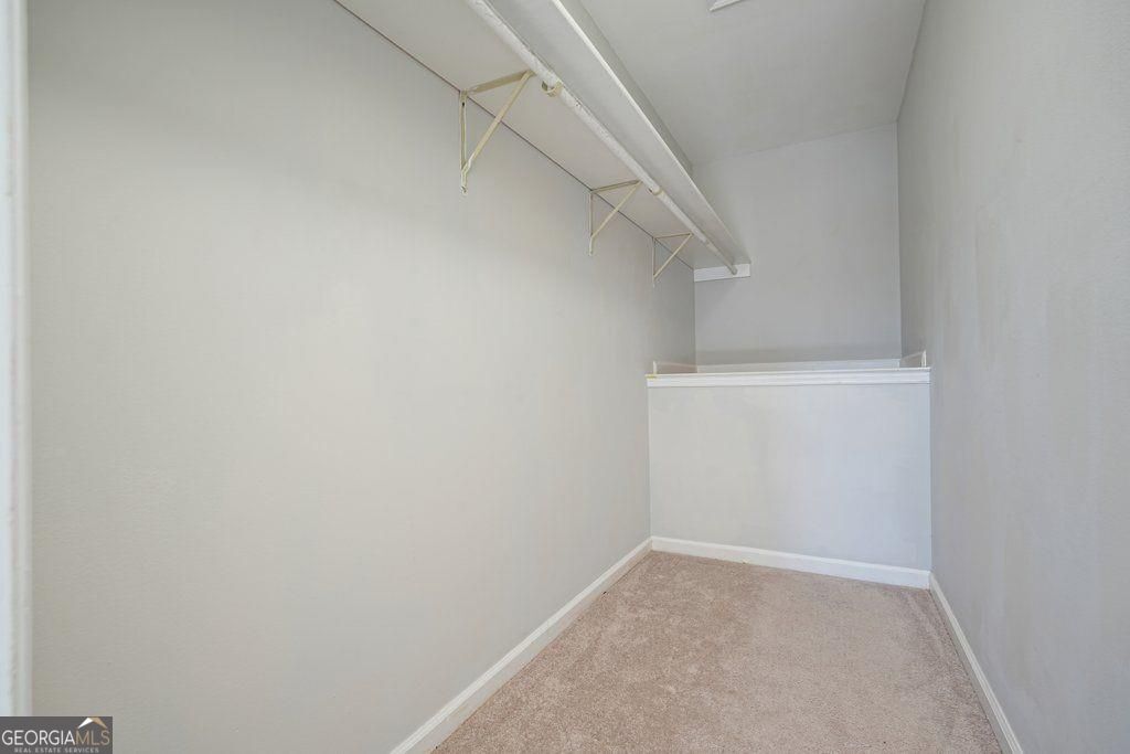 1148 Haven Brook Place