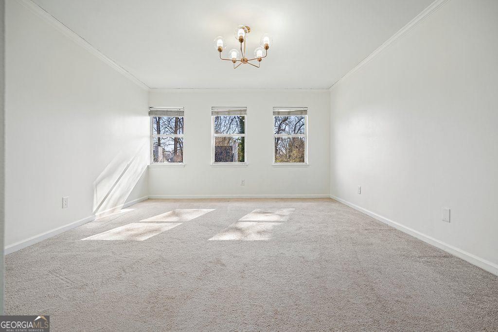 1148 Haven Brook Place