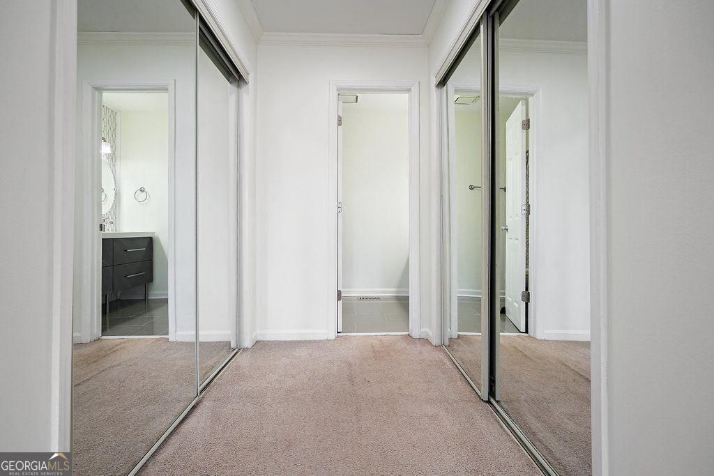 1148 Haven Brook Place