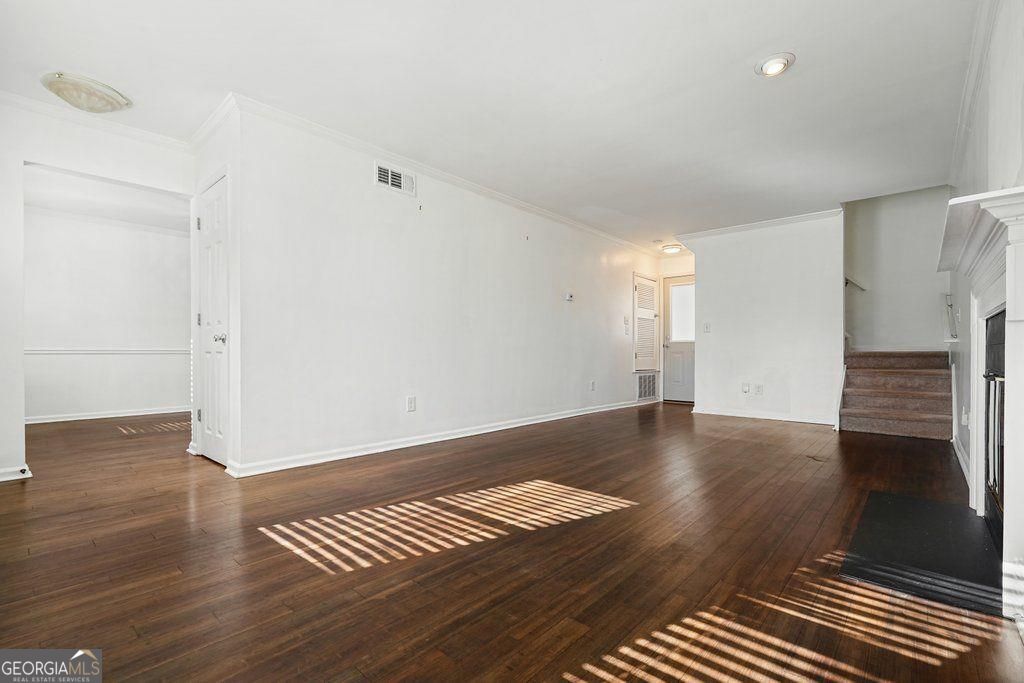 1148 Haven Brook Place