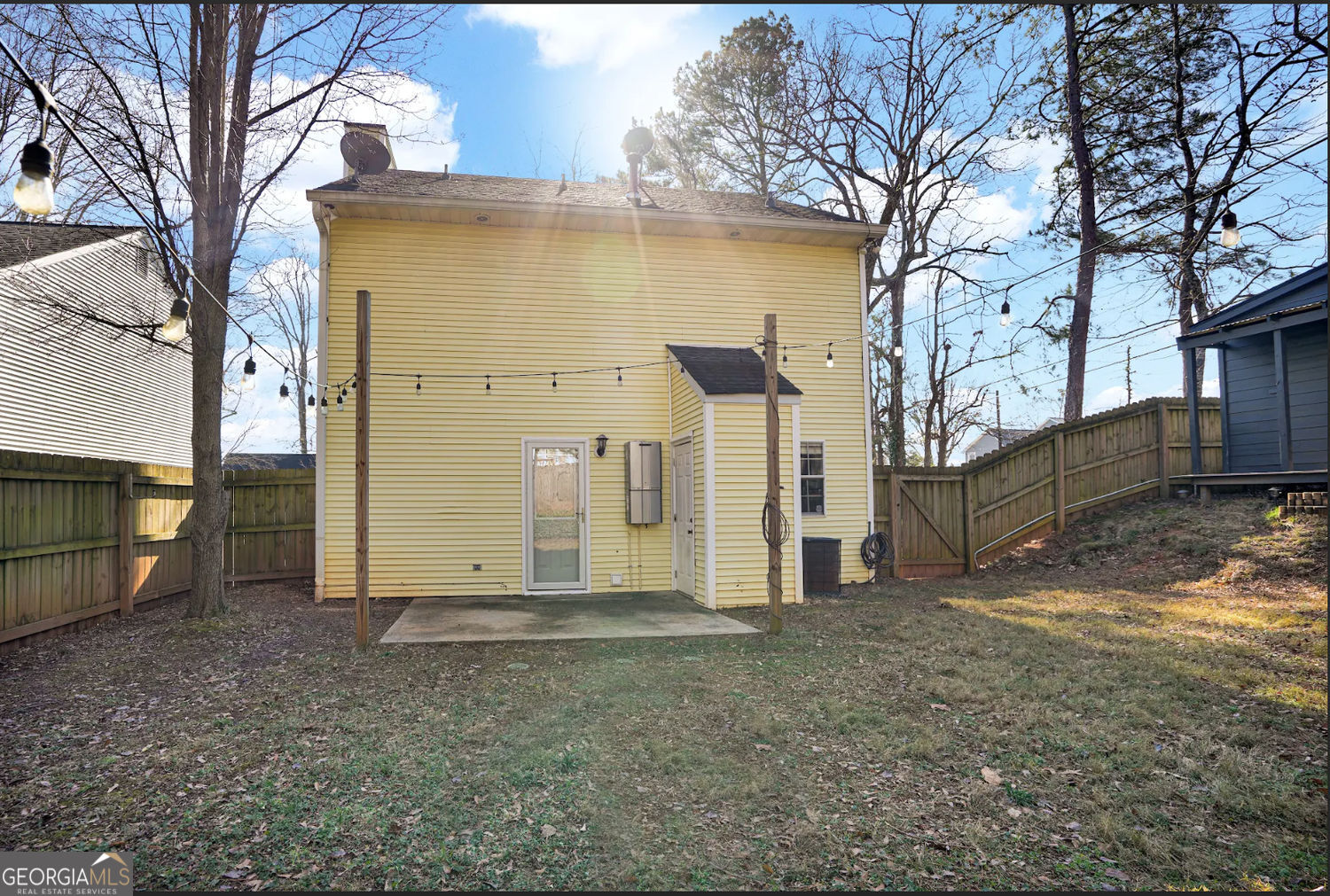 1148 Haven Brook Place