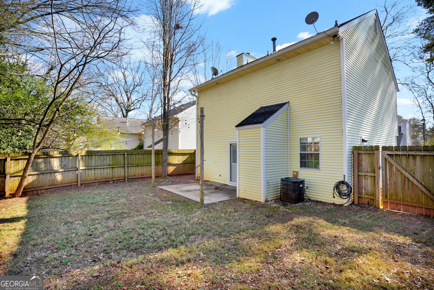 1148 Haven Brook Place