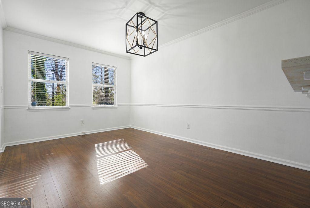 1148 Haven Brook Place