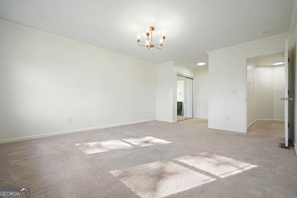 1148 Haven Brook Place